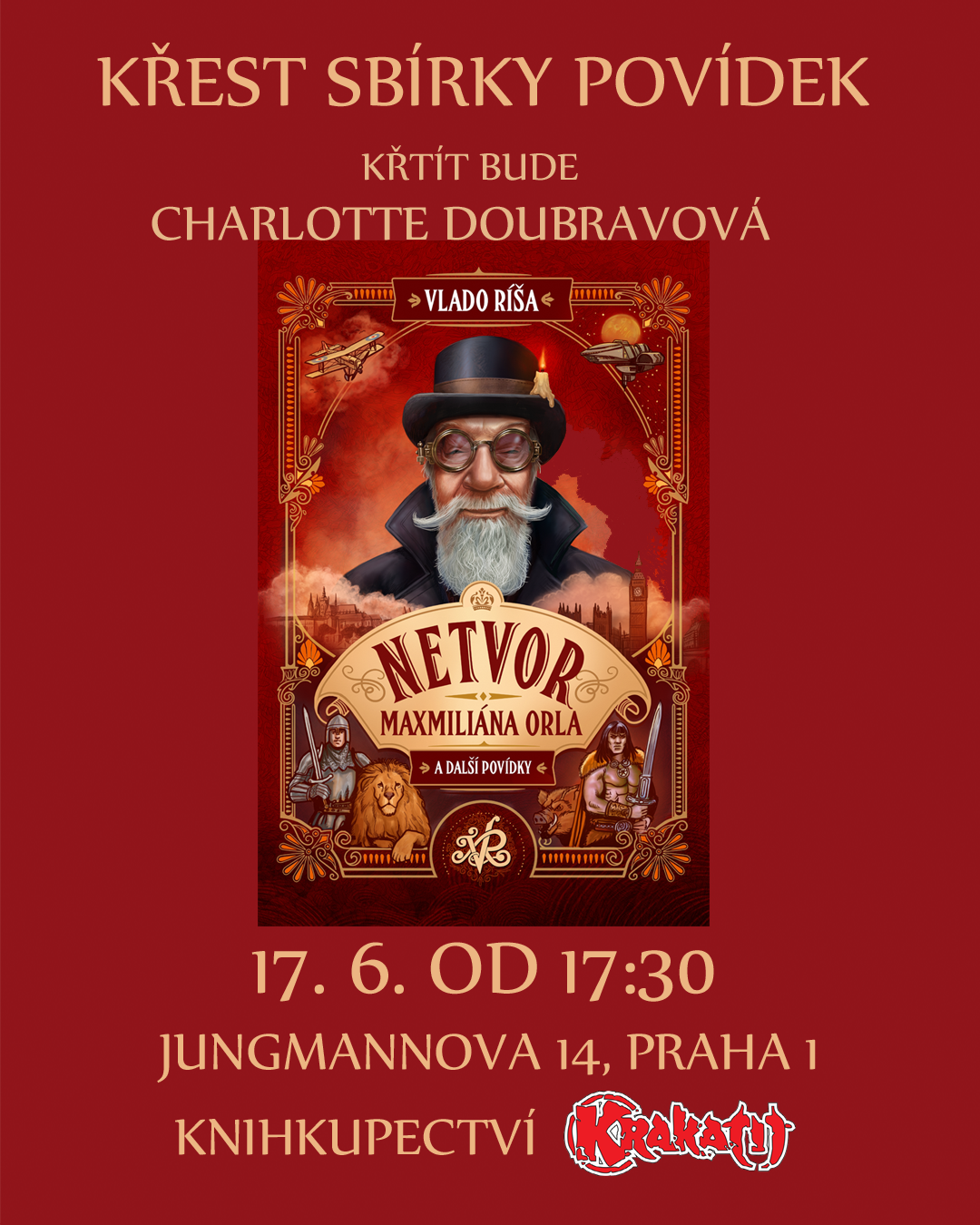netvor 1080x1350 a